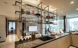 Woodlands Drive 17 (D25), Condominium #554136771